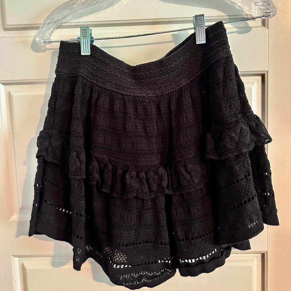 Aerie Skirt
